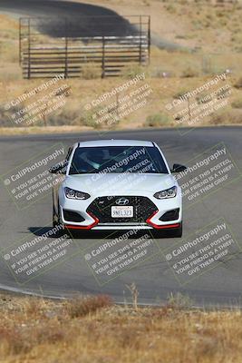 media/Sep-29-2024-Turn8 Trackdays (Sun) [[1cf3b4bb64]]/Green/Session 1 (Turn 3)/